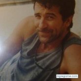Chatear con ALFON69 de La Perla