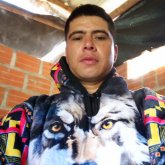 juanbetancourt45235