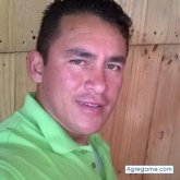 Chatear con nestoralfonso9251 de Sonsón