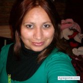 Chatear con yesi87 de Quilmes