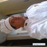 miguellll24 chico soltero en Junín