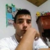 Foto de perfil de pablouyy
