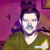 richard77