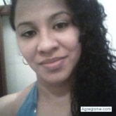Foto de perfil de leti