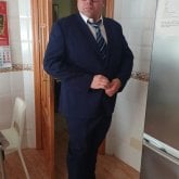 Foto de perfil de Inepopucemo