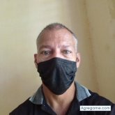 CePa1 chico soltero en San Miguel Del Padrón