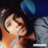 Saske Ariel