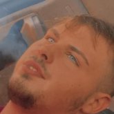Foto de perfil de Dani14ct