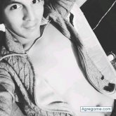 garciadiego3093 foto #9