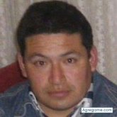 Busco: Mujer soltera para un compromisoMe defino: Pintor