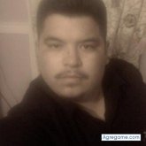 Hombres solteros en Royse City (Texas) - Agregame.com