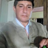 Juan Carlos Magallan