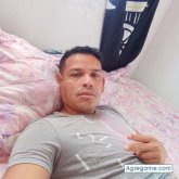 Luis Surita