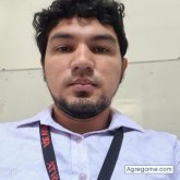 Luis