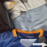 yelap80 chico soltero en Las Palmas De Gran Canaria