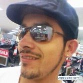 Chatear con Wiliangrcia89 de Big Spring