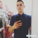 jose