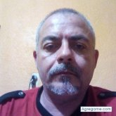 Jose Francisco Lopez