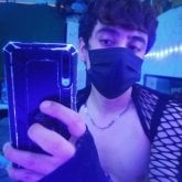 Busco conocer gente. Conocer chic@s,