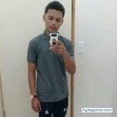 John Garcia