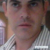 luis olvera