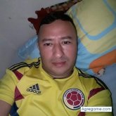 Chatear con silcasanmonteorozco de Montenegro