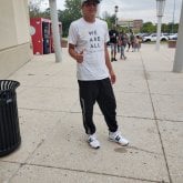 Busco conocer gente. Amistad platicar y