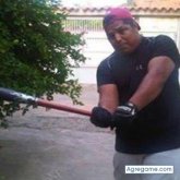 jervisrivero foto #10