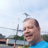 Francisco2555