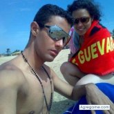 rapperalex foto #18