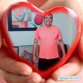 Teofilo Celestino Mayo Pizan