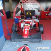 ignacio