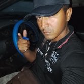 Argenis
