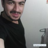 Chatear con neomai de Bogotá