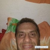 Foto de perfil de Quemalo