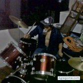 Jaime