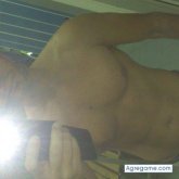 dan1975 chico divorciado en Barcelona