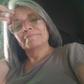 Mujeres solteras en Paraíso De Chabasquén