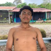 eduardomorales4965