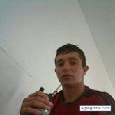 Ver fotos más de faustyng