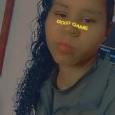 Foto de perfil de Keyimber12