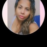 Foto de perfil de Adriga