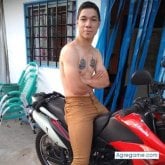 Ver fotos más de Claudioriver