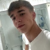 Javijajsjsj