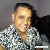 Josernesto_mcy chico soltero en Maracay