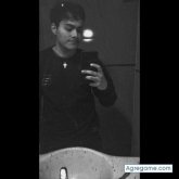 Ver fotos más de Leos888