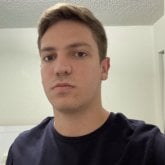 pedro_phoenix