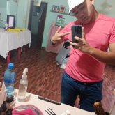 Herminio Matias Britez Bernal