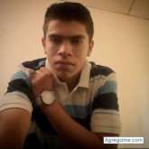 Foto de perfil de SebasGranadacorrea