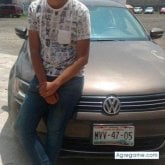 Tadeo
